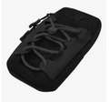emoto bike bag