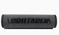 pro taper bar pad