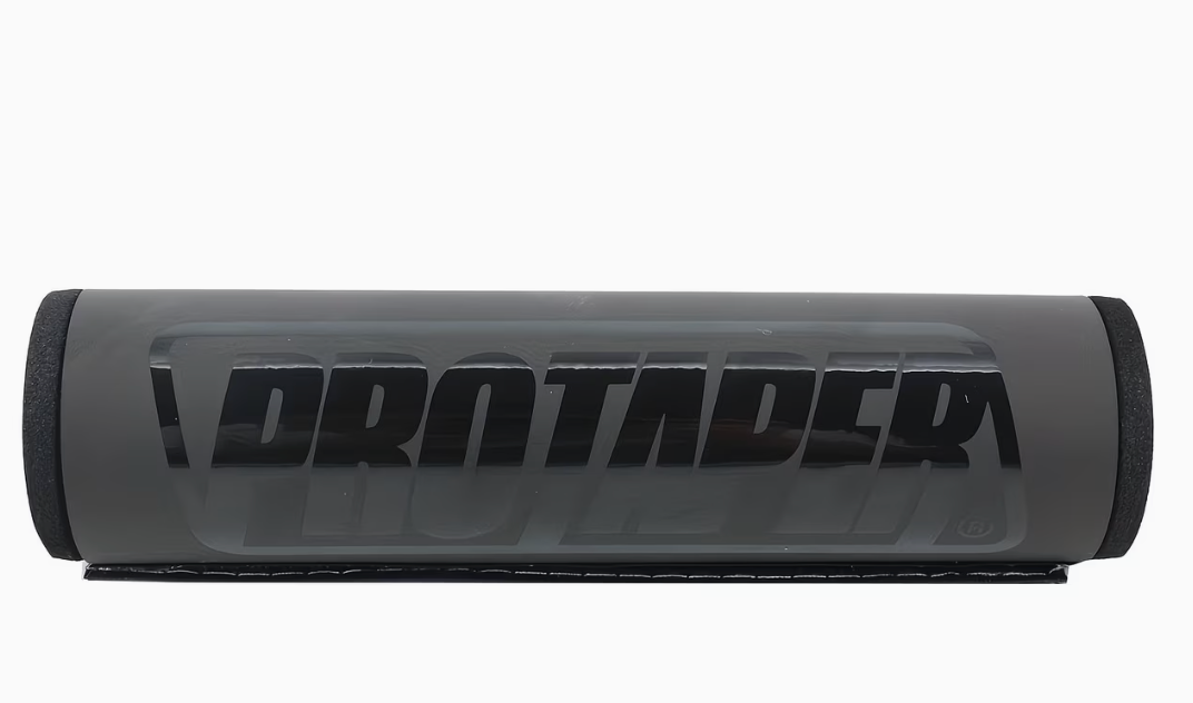 pro taper bar pad