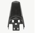 carbon fiber surron fender