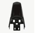 surron rear fender