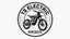 ts electric supplies co. - Home